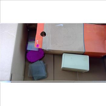 Yu-Gi-Oh, Pokemon, Dragon Ball Trading Cards, 100+ Pieces