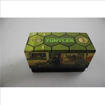 Yu-Gi-Oh! Trading Cards & Magic The Gathering Deckmaster Cards