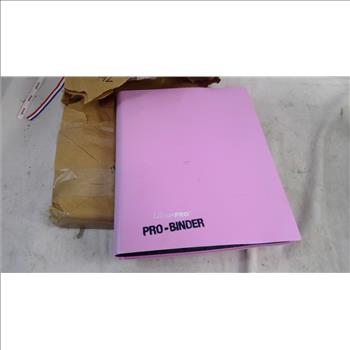 Yuh-gi-yo Trading Cards, 100+ Pieces