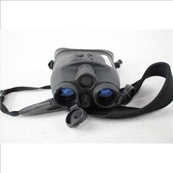 Yukon NV 1x24 Goggles Binoculars