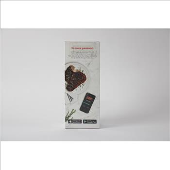 Yummly Smart Thermometer, 7075442