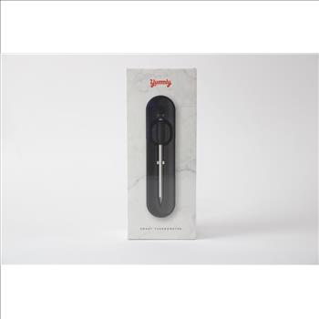 Yummly Smart Thermometer, 7075442