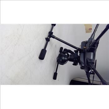 Yuneec Typhoon H Drone Camera