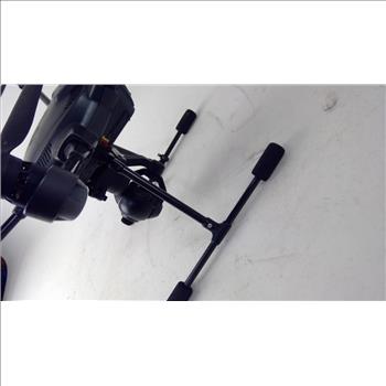 Yuneec Typhoon H Drone Camera