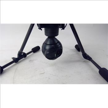 Yuneec Typhoon H Drone Camera