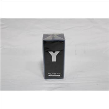Yves Saint Laurent Eau De Toilette 3.3fl Oz