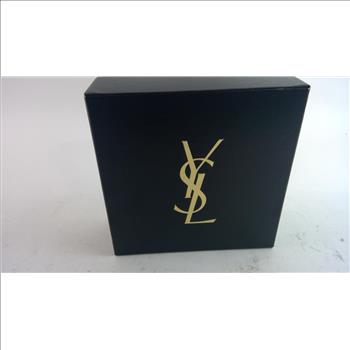 Yves Saint Laurent Fragrance & After-Shave Set