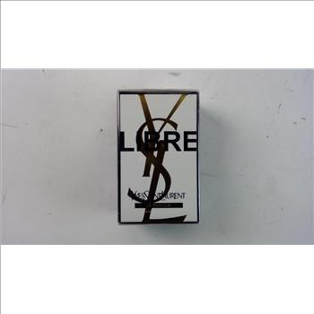Yves Saint Laurent Libre Fragrance Spray