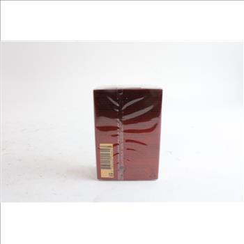 Yves Saint Laurent Opium Fragrance Spray