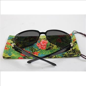 Yves Saint Laurent Sunglasses