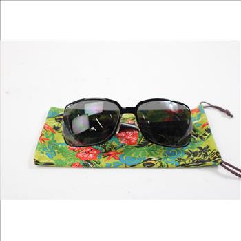 Yves Saint Laurent Sunglasses