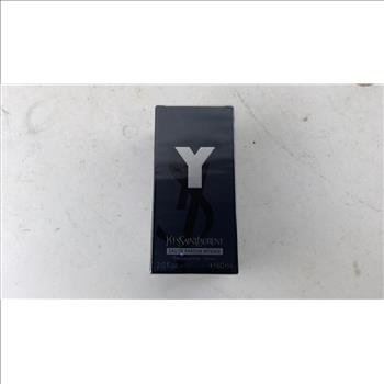YvesSaintLaurent Perfume