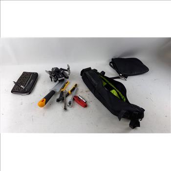 YYRC Drone And More 5+ Pieces