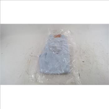 Zadig & Voltaire Jeans, Size 29