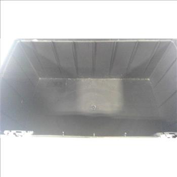 Zag Rolling Tool Box