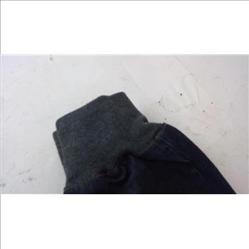 Zanerobe Jeans