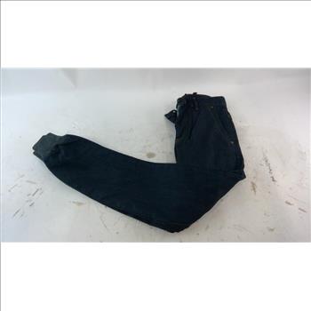 Zanerobe Jeans