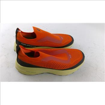 Zara Athleticz Womens Shoes Size 12