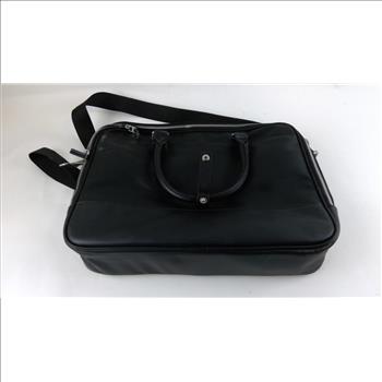 Zara Laptop Bag