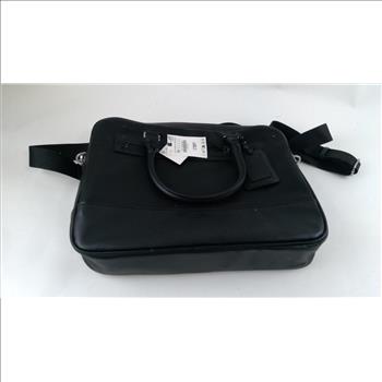 Zara Laptop Bag