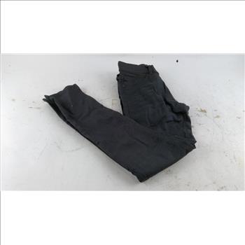 Zara Man Pants Size 29