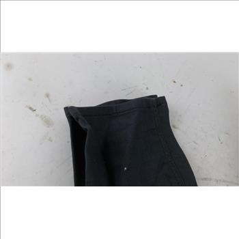Zara Man Pants Size 29