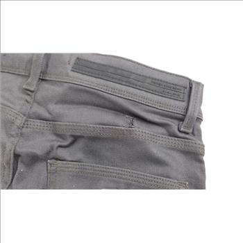 Zara Man Pants Size 29
