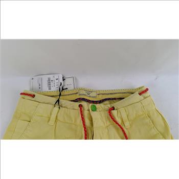Zara Man Shorts Size S
