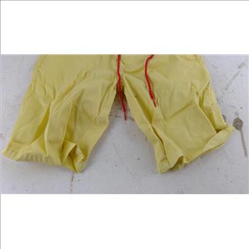 Zara Man Shorts Size S