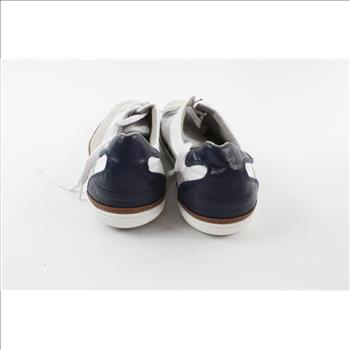 Zara, Mens Shoes, Size 10