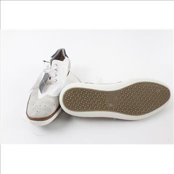 Zara, Mens Shoes, Size 10