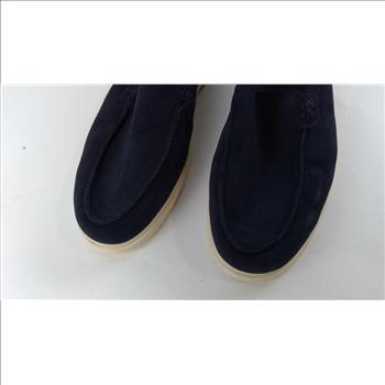 Zara Mens Shoes Size 10