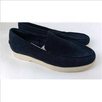 Zara Mens Shoes Size 10