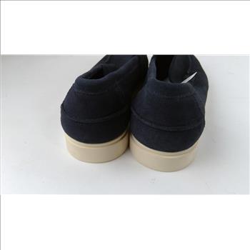 Zara Mens Shoes Size 10