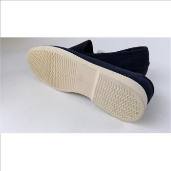 Zara Mens Shoes Size 10