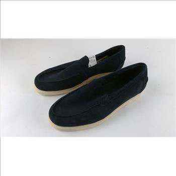 Zara Mens Shoes Size 10