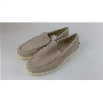 Zara Mens Shoes Size 10
