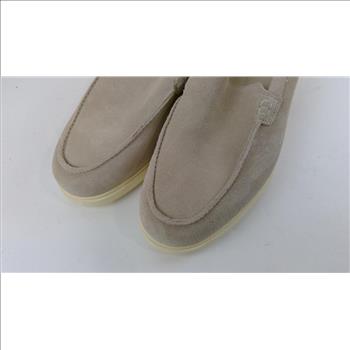 Zara Mens Shoes Size 10