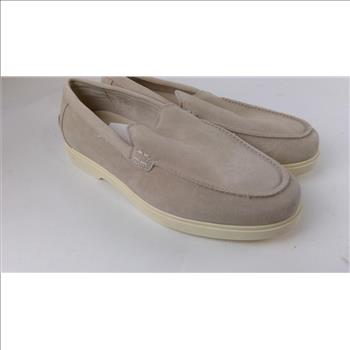 Zara Mens Shoes Size 10