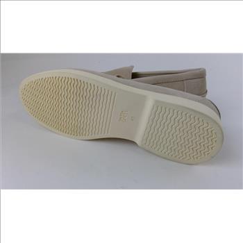 Zara Mens Shoes Size 10
