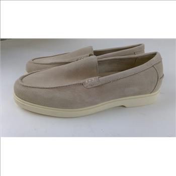 Zara Mens Shoes Size 10