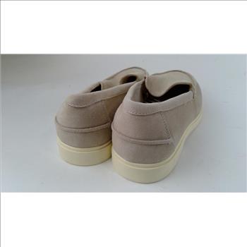 Zara Mens Shoes Size 10
