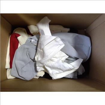 Zara Sweatshirt And More 5+ Pieces