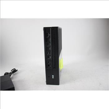 Zbox One Console, 500GB