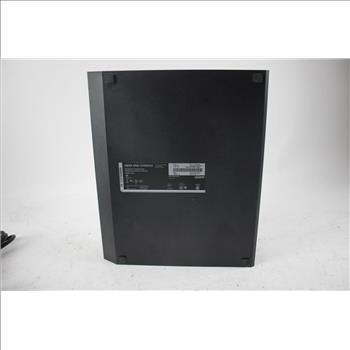 Zbox One Console, 500GB