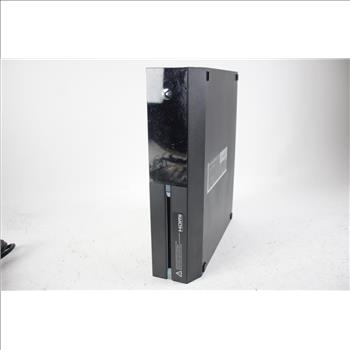 Zbox One Console, 500GB