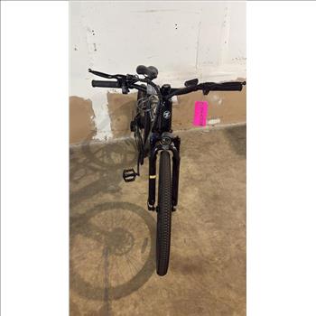 ZDZA E-Bike