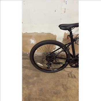 ZDZA E-Bike