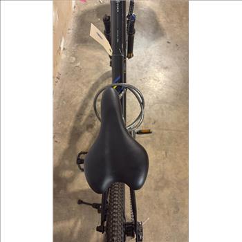 ZDZA E-Bike