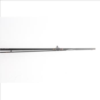 Zebco Red Rhino Fishing Pole